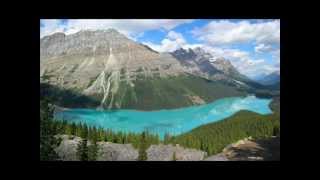 PETER KATER & R  CARLOS NAKAI   Lighting the flame    Zona Gómez Sánchez