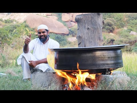 download lagu mp3 mp4 Mughlai Chicken Biryani Recipe, download lagu Mughlai Chicken Biryani Recipe gratis, unduh video klip Mughlai Chicken Biryani Recipe