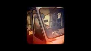 Theatre Royal - Here It Comes