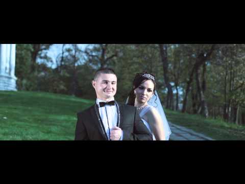 Madalina & Ionut