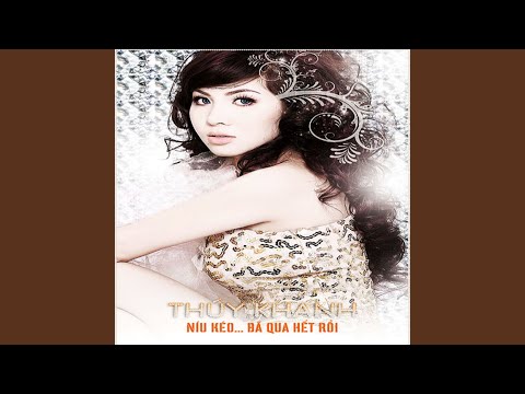 Thể hiện bởi Thúy Khanh