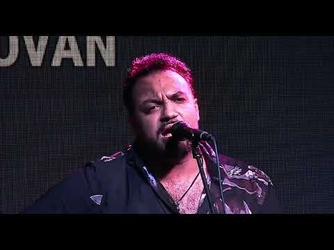 Dragos Moldovan & Eugen Mihaescu - Fara teama (Krypton)