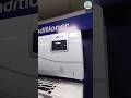 Walton ACC AC Review Walton Best AC Walton Smart AC