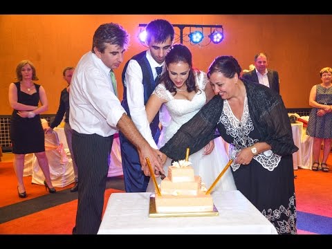 21 Dj nunta LIVE 2014 ( TRADITII NUNTA , TORTUL ) cameraman & fotograf   0751132073 DjFotoFilm