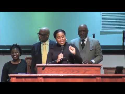 download lagu mp3 mp4 Marissa Farrow, download lagu Marissa Farrow gratis, unduh video klip Download Marissa Farrow Mp3 dan Mp4 Music Online Gratis