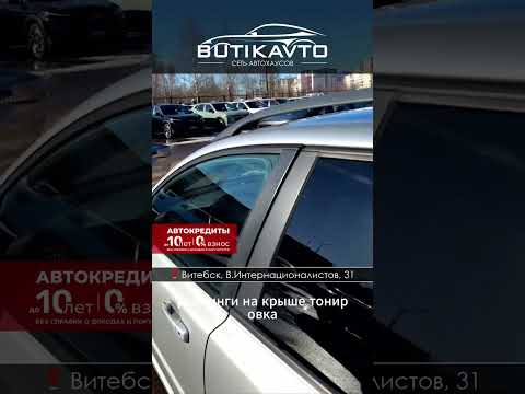 фото volvo v50 i рестайлинг 0
