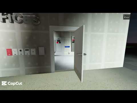 I Added Indirecta's 3MCX to the ATOM Breaker!