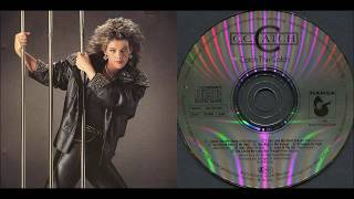 C.C. Catch - You Can Be My Lucky Star Tonight - Maxi Version