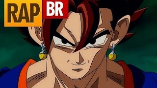 Download lagu Rap do Vegetto | Ft. Player Tauz (Dragon Ball Z/Super) | VG BEATS mp3 Download lagu Rap do Vegetto | Ft. Player Tauz (Dragon Ball Z/Super) | VG BEATS mp3