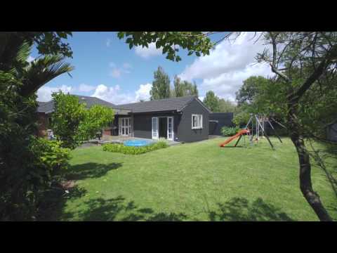 SOLD - 110 Campbell Road, One Tree Hill - Nick Lyus