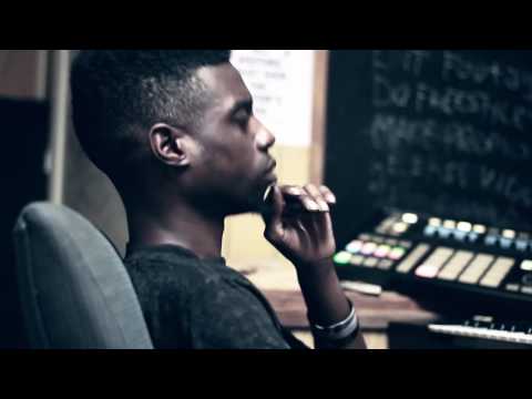 And One ft Big Bone x Spade Melo Promo Video for Bandman Shawdy