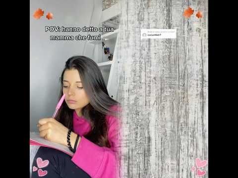 #pov #funny #skit #acting #tools #fyp #foryou #satisfying #story #shorts