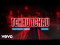 Henrique & Diego, Dennis DJ - Tchau Tchau (Pseudo Video) Henrique & Diego, Dennis DJ - Tchau Tchau (Pseudo Video)