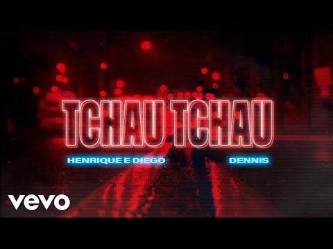 download lagu mp3 mp4 Xau Xau, download mp3 Xau Xau free download mp3, download mp3 Xau Xau