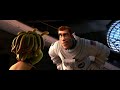 Planet 51 2009 Svensk Trailer DVD