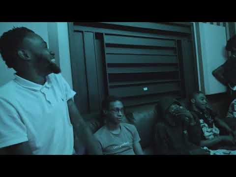 “This is Kant10t” - A Documentary By Ariana Films