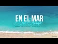 Harry Samuel • Harry Maldonado | En el Mar del Olvido (AUDIO)