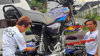 Download lagu βοΈππ ππππ ππΌπππΌ ππΌππππΌπ±βββ
πππ¬ππππ£ πͺπ£ππͺ ππΌππ(π³πͺπ·ππͺ) mp3 Download lagu βοΈππ ππππ ππΌπππΌ ππΌππππΌπ±βββ
πππ¬ππππ£ πͺπ£ππͺ ππΌππ(π³πͺπ·ππͺ) mp3