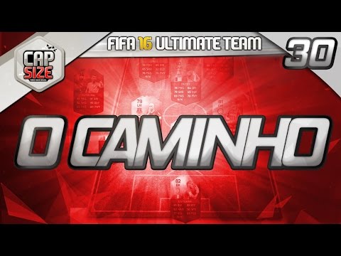 Thoomas Fortnite Saison 11