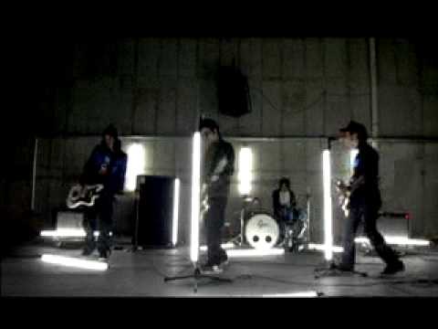 Brasil - Tronic