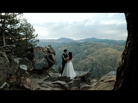 Antler Run Photography LLC video.