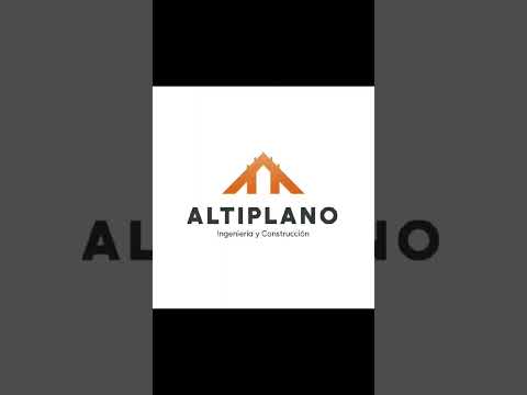 "¡Lo soñaste, lo diseñamos y ahora... lo construimos! 🛠️🔥#cotopaxi #latacunga #pujilí #salcedo