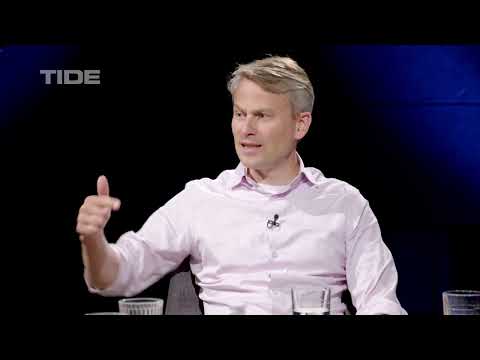 Sportreflex # 34 - Sport in der Hafencity