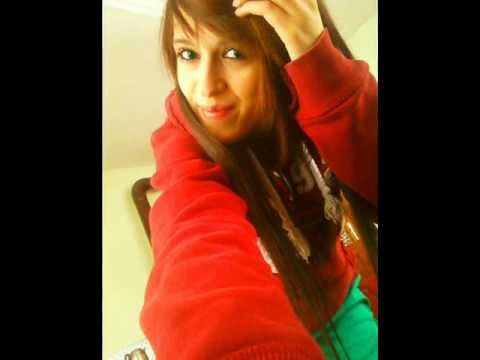 Son Duraktayım - Miss AnqeLa & Mc ManevRa