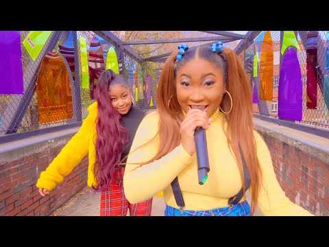 Dua Lipa - Levitating (Hello Sunday Cover)