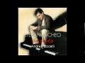 Stevan Micheo: Vivo por ella -- Andrea Bocelli ...