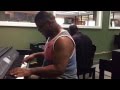 Legends Of T T Maze Jam Session