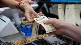 Powerball jackpot reaches $467 million