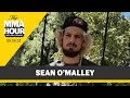 Sean O’Malley Talks Title Win, Claims He Lost Chito Vera Fight ‘On Purpose’ | The MMA Hour