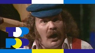 Nico Haak & De Paniekzaaiers - Honkie-Tonkie Pianissie video
