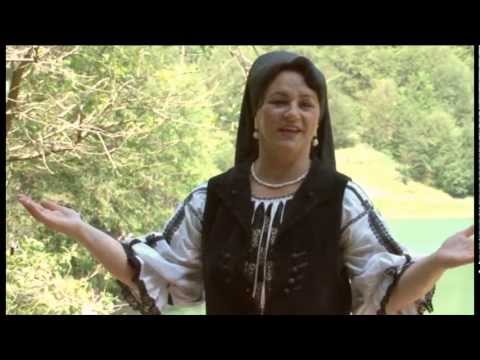 MARIA DAN PAUCEAN - VARA, VARA VINO IUTE