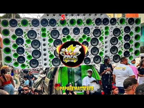 TIPICO CON PURO TAMBOREO PARA MUSICOLOGOS