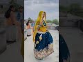 Manraj Deewana Status Manraj Deewana Ringtone Manraj Deewana Viral Song Manraj Deewana Shotss