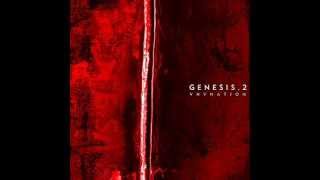 VNV Nation - Genesis (C92 Version by VNV Nation)