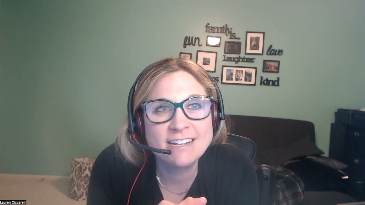 Drexel Biomedical Engineering Alumni Career Panel