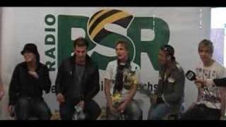 US5 in A Capella - As good as it gets