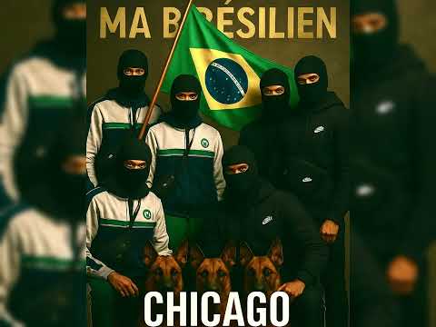 Svl  -Dégât - X LE PAPE X Gérant (audio officiel ). 