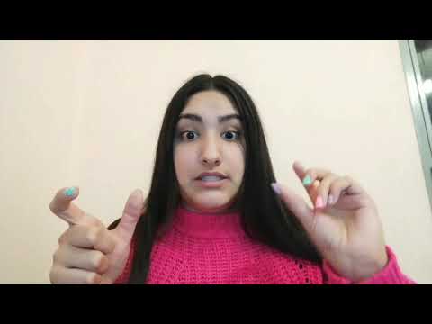 CHAPTER 1: "The World of English Language Teaching" (ver descripcion)