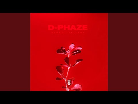 Blood Feelings (Extended Mix)