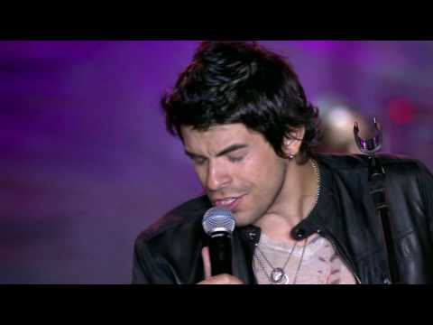 NECHIVILE - SÓ POR HOJE