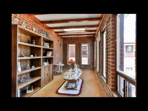 57 Blacksmith Crescent - Toronto, ON