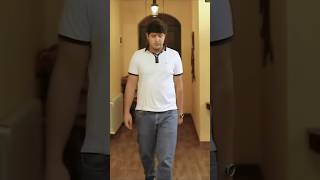 Աննան և նրա անհասկանալի որոշումը📺 #VerjinZang #ՎերջինԶանգ #Shorts #PanArmenianTVOfficial