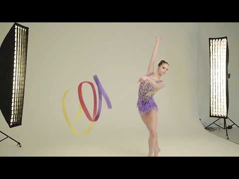 Preparations for the competition