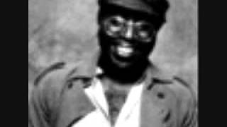 curtis mayfield- No One Knows about a Good Thang