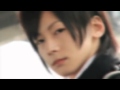 Mukai Riku Image Op