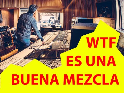 Vídeo de Youtube